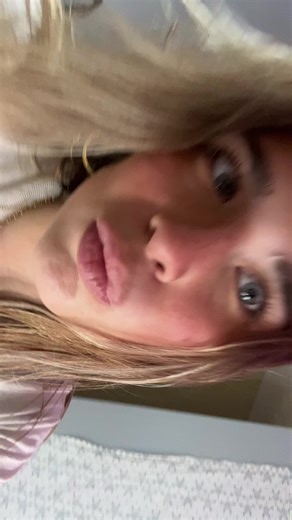 📸📸📸 @In Print We Trust use code - ROXANNA78708 for £££ offf #fyp #viral #tops #jewellery