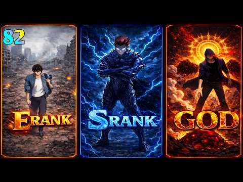 After Complete System Task MC Withdraw Many World Devouring Bloodline ( PART - 82 )