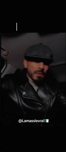 Freestyle Rap Session: Massita Flow