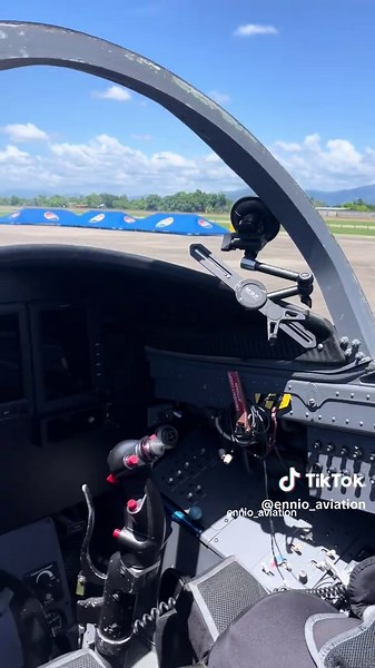 L-39 Aircraft Showcase by Ennio Aviation