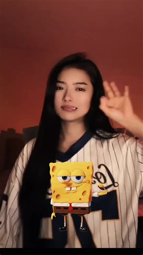 SpongeBob Dance Instructor: Fun Moves for Everyone