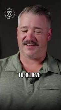 My Experience as a Replacement in Ramadi