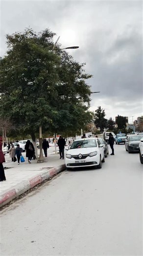 FenTec Mobility on Instagram‎: "تعاني من الزحمة المرورية في ولاية باتنة؟ فانتك جابتلكم الحل ، تنقل بكل سرعة وامان مع تروتينات كهربائية بطريقة مريحة وسريعة حيث تستطيع التنقل في كل انحاء وسط مدينة باتنة #scooter #dz #algeria #batna #باتنة"‎