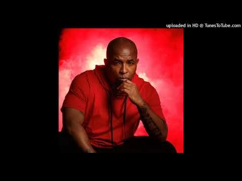 BTNH - Down '71 (The Getaway)Ft. Tech N9ne, Twista, Rittz & Twisted Insane - Screwed By 1234foeful