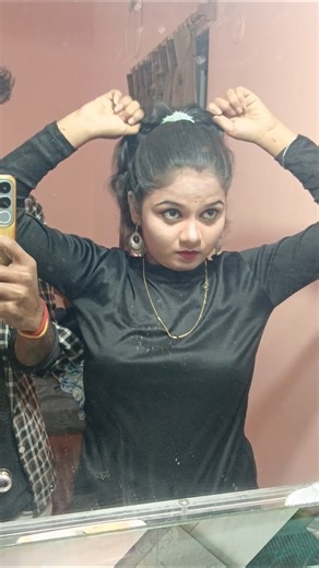 Hira Lal #viral #viralvideo #dance