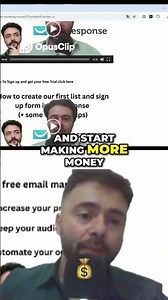Automate Online Profits Free Email Marketing Course