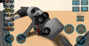 Download & Play Truck Driving Simulator 3D on PC & Mac (Emulator)