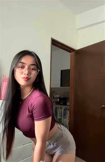 Get Low: Dance and Twerk Challenge