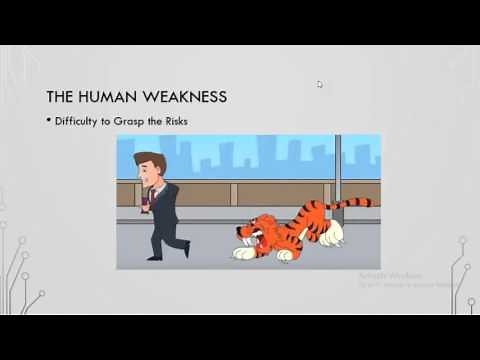 Webinar - Auditing SharePoint Permissions and Security