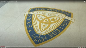 Experiential Learning - Chiropractor Schools, Programs Texas