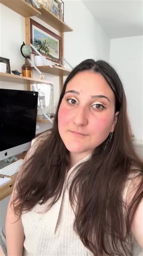 Vidéo simple sur mon mode de fonctionnement pour la protection et l'ancrage 🪽☀️ les grandes croyances, comme j'aime les appeler ✨ Utiliser votre force intérieure avec vos intentions et soyez vaniteux dans vos pensées car plus on est gourmand mieux c'est. Croyez en vous et pas grave si ça prend du temps parfois le plus important c'est pas l'arriver mais c'est la quête 🤠#voyance #spirituality #medium #fyp