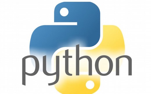 【极客学院】Python入门与进阶教学视频