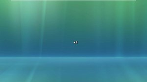 Windows Vista Enterprise Service Pack 1 简体中文版 安装