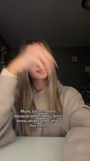 Understanding Music Tastes and Their Impact