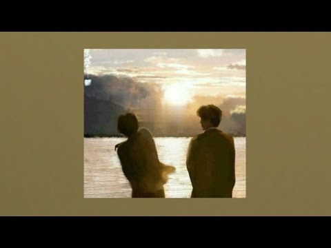 Gay Homage | mlm playlist