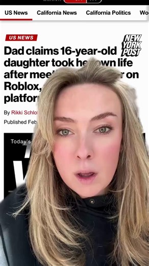 Twenty years after Roblox was launched, many families are claiming the platform makes it too easy for predators to contact children. The Post's Rikki Schlott explains what to know about the federal case against Roblox. | New York Post