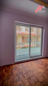 1.3K views · 576 reactions | Booking open नया घर बिक्रीमा,...