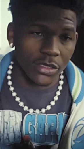 Cold Like Minnesota 🥶 Lil Yachty R&B/Soul Remix #shorts