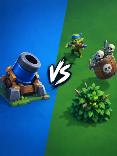 🔥 HIPERBAIT VOLTOU PRO META… E A HABILIDADE FICOU ONDE? 💀 O hiperbait voltou a aparecer no meta do Clash Royale, e parece que a história se repete: mais um deck que recompensa a insistência, o spam de cartas e aquela famosa estratégia de fazer o adversário passar raiva. 😂 Vamos ser sinceros: tem deck que exige leitura de jogo, gerenciamento de elixir e boas decisões. Já com o hiperbait, tem partida em que parece que o plano é simplesmente jogar carta na ponte, ciclar o mais rápido possível e 