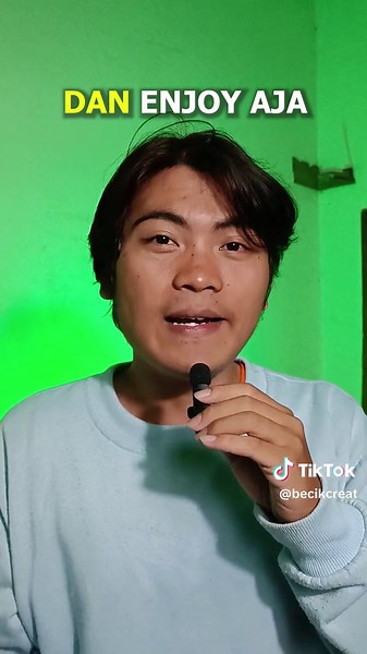 Ubah Video Jadi Ringtone: Aplikasi Mudah untuk HP