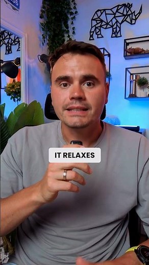 Why Sitting to Pee at Night Could Save Your Prostate #menshealth