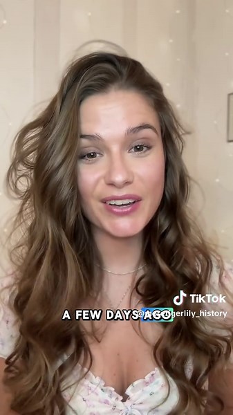 Causas de la Renaissance en 60 Segundos