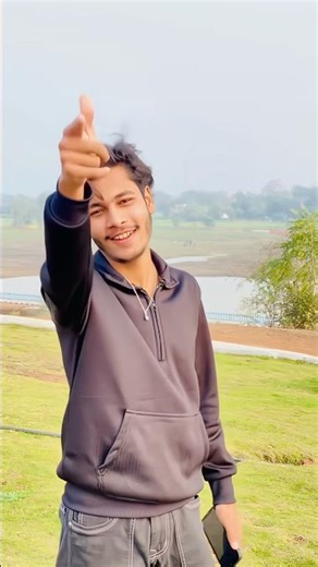 Attuited shayri status Own voice #shortvideo #badminton #attitude