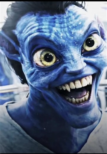 Understanding the Avatar Movie Message