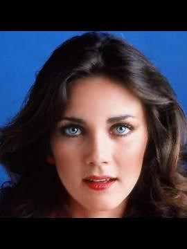14 Sexy Photos of Lynda Carter