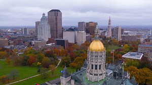 New laws in Connecticut for Oct. 1: What you need to know