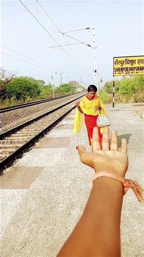 #shorts l tora bina suna suna lagtai fagua mahina re 😭#ytshorts #sad