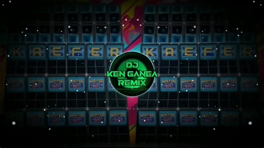 October 1 Hour New Year Paupas Nonstop Battle Mix & Sound Check - Ken Ganea Remix SLMC Link Sa Comment 👇 ⬇️⬇️⬇️ #everyonehighlightsfollowers #reelschallengereelschallenge #reelsviralシfb #everyonehighlights #followersreels #reelsfacebook #reelsviral #everyonefollowers #kenganearemix | KEN GANEA