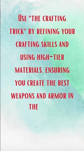 The Elder Scrolls Online ZeniMax Online Studios