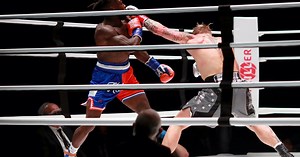 Jake Paul Height: How Tall is the YouTuber-Turned-Boxer?