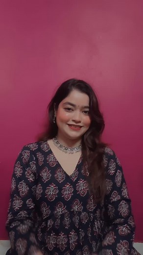 ✨DANCE✨ My therapy and my happy place ♥️ Expressing through dance is always my strength and joy🫶🏻 #viralvideos #reels #trendingreels #reelkrofeelkro❤️ #viral #trend #dance #dancer #sitdownchoreography #bairipiya #explorepage✨ #strength #joy #soul | Sunanda Roy