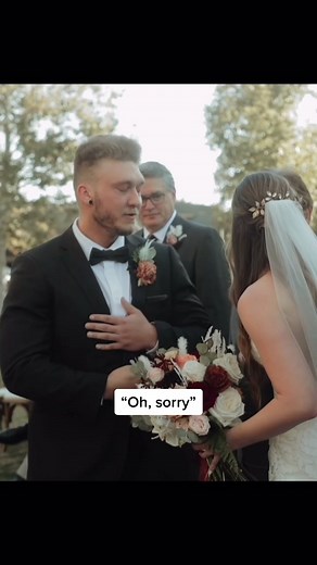 Jay and Mack on TikTok