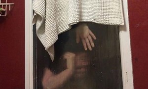 This has to to be the worst (but most hilarious) outcome to a Tinder date yet