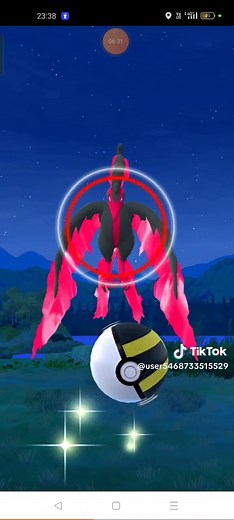 捕獲できる投げ方#ポケモンgo #ポケモン #pokemongo #ガラルファイヤー #ガラル三鳥 #捕獲できる投げ方