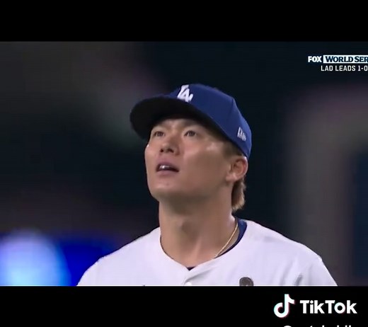 2024 World Series: Dodgers Edge Yankees in Game 2