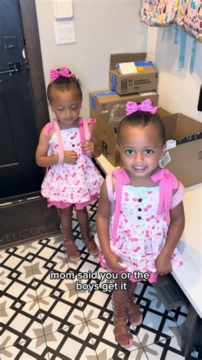 I didn’t expect my #wife to expose me like this.😂 #twins #parenting #theyoungfam #humor #funny #dad
