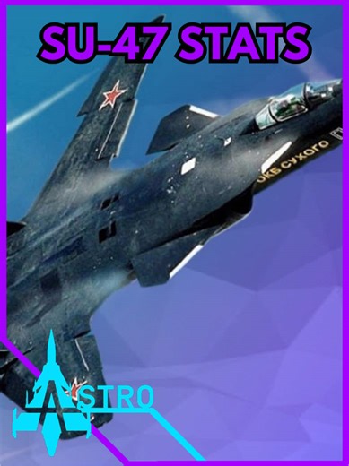 What Would The Su-47 Look Like In War Thunder #warthunder #warthundervideo #warthunderinfo #warthunderaviation Keywords; War Thunder SU-47, S-47, WT Su-47 Jet