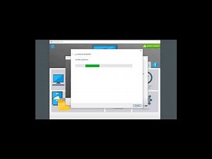 Créer une clé usb de démarrage