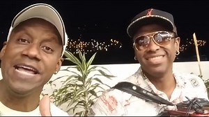 NUEVO PROGRESO GOZARA EL PRIMER EVENTO DE LUJO POR FIESTA DE FIN DE...