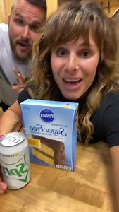 60K views · 2K reactions | Let’s take it back to CIRCA 2022 with this...