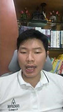 Squeeze time ในงาน spotwelding คืออะไร มีผลอย่างไร #spotwelding #education #science