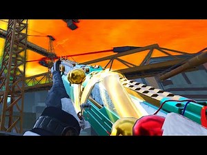 Sisco | Settings + Loadouts