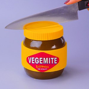 99K views · 2.4K reactions | So Yummy Fondant Cake Decorating For Everyone | Cake Lovers | Facebook