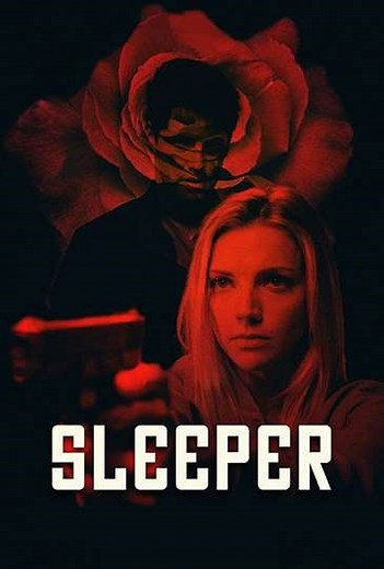 Sleeper - Movie