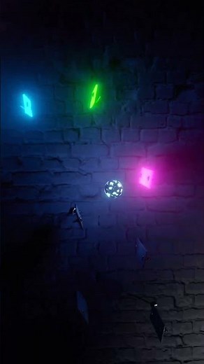 Dance Monkey - Satisfying marble music animation #music #satisfying