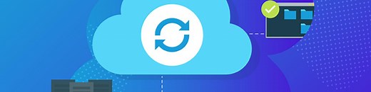 What’s The Difference: Host vs. Guest OS | Datto